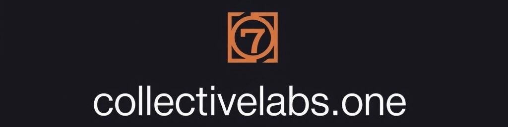 Collectivelabs