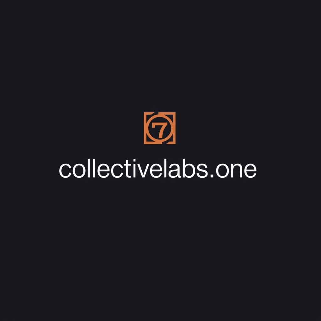 Collectivelabs